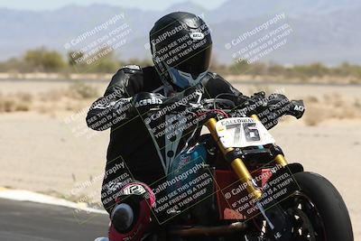 media/Apr-26-2025-BRL Bagger Racing League (Sat) [[9e270f465f]]/6-Liquid and Air Cooled Twins Race/